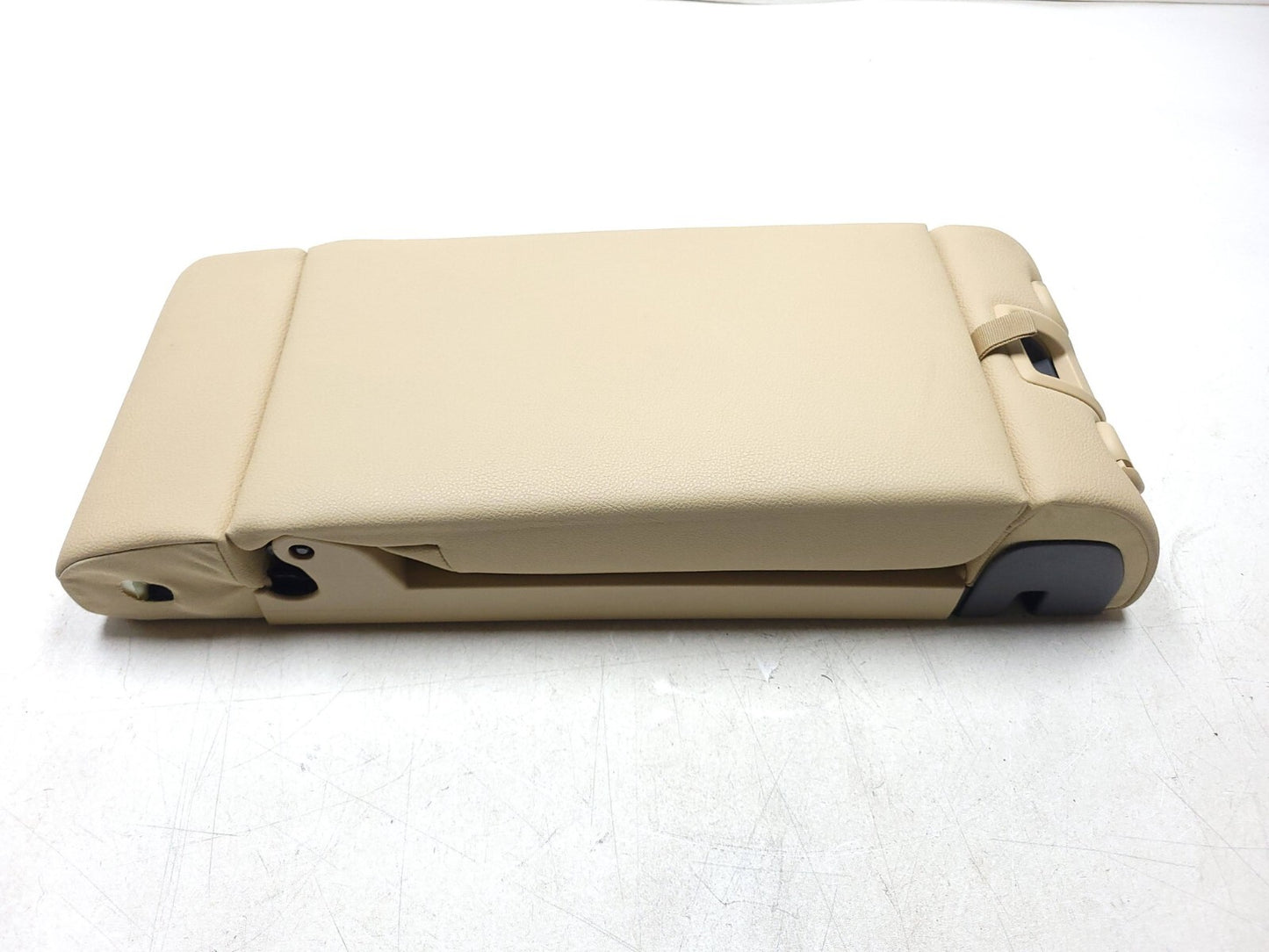 13-18 BMW 330xi F30 Rear Seat Armrest OEM ✅ 76k Miles