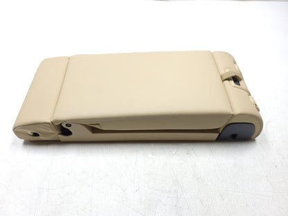 13-18 BMW 330xi F30 Rear Seat Armrest OEM ✅ 76k Miles