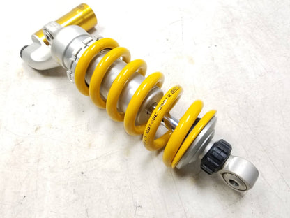 21-24 Ducati Supersport 950 950s Rear Shock Absorber Suspension OEM 6k Miles