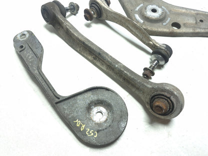 2008 BMW X6 E71 Rear Control Arm Left & Right OEM