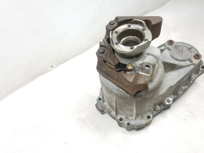 2005-2010 Cadillac STS Transfer Case 3.6l OEM 19132968