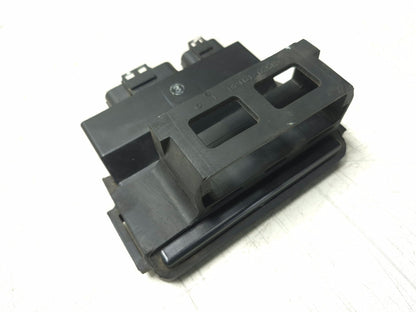 2019 Kawasaki Z400 Er400d Ecu Cdi Computer Module OEM