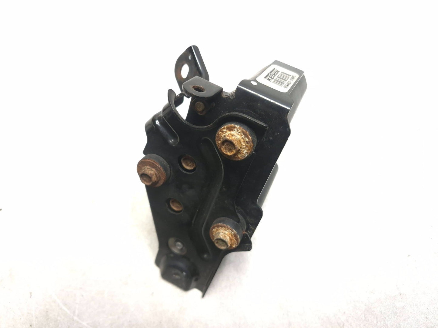 2007 Acura Tl Cruise Control Speed Regulator Actuator OEM