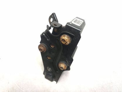 2007 Acura Tl Cruise Control Speed Regulator Actuator OEM
