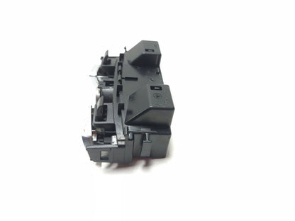 2011 BMW 750li Center Console Storage Box Lock Oem✅
