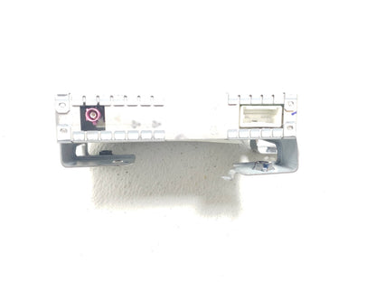 11 12 13 14 Nissan Juke Satellite Radio Receiver Control Module 28051-eh00b OEM