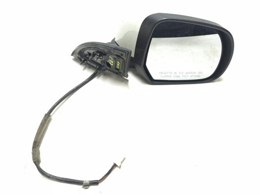 2012 Nissan Leaf Door Mirror Right Passenger Side OEM
