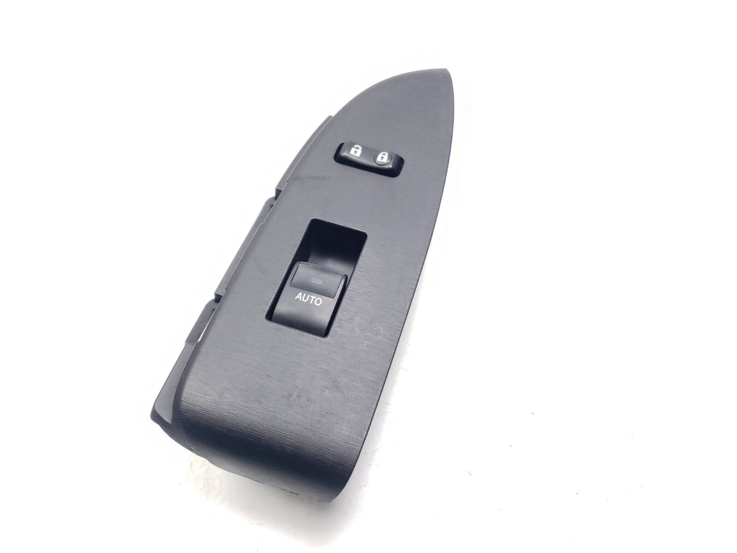 10  15 Toyota Prius Front Window Control Switch Passenger Side Right OEM