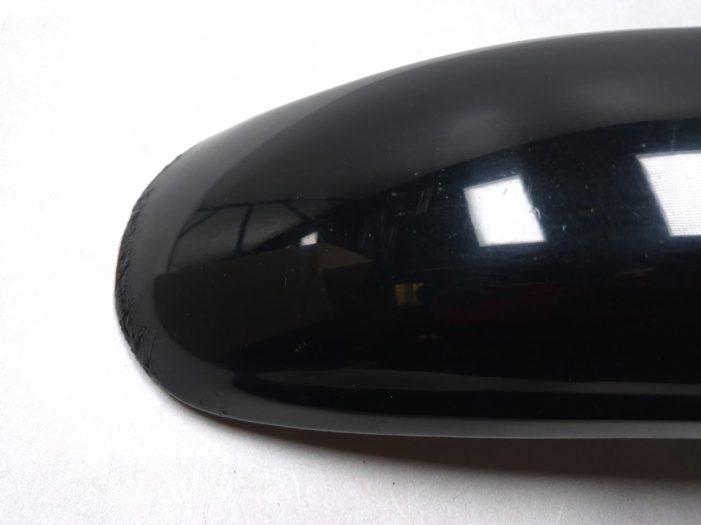 1996 Yamaha Virago Xv750 Front Fender OEM