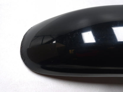 1996 Yamaha Virago Xv750 Front Fender OEM