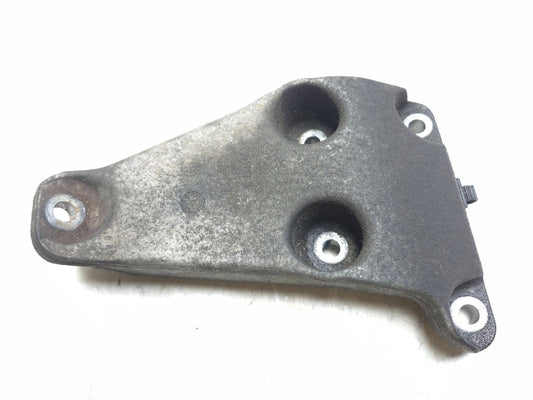 2013 BMW 328i F30 Engine Mount Support Bracket Left Driver Side OEM