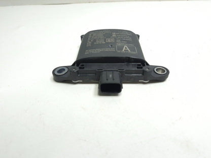 2022 Subaru Crosstrek Blind Spot Monitor Sensor Radar Module OEM