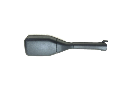 2010 Lexus Hs250h Rain Water Windshield Glass Sensor OEM