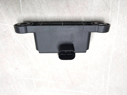 2018 Chrysler 300 Yaw Rate Stability Sensor OEM