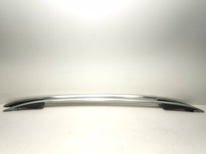 2011 Volkswagen Tiguan  Roof Luggage Rack Rail Pair OEM