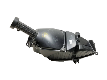 19 - 23 Honda Cbf300 Cb300 Ar Box Cleaner Filter Housing OEM