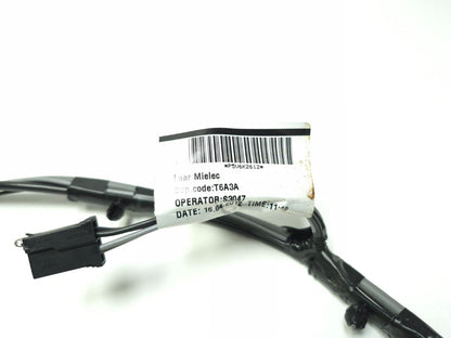 2012 Volvo C30 Center Console Wire Harness 31275197 OEM