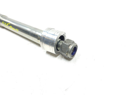 2014 - 2020 Harley Xg750 Street 750 Front Wheel Axle OEM
