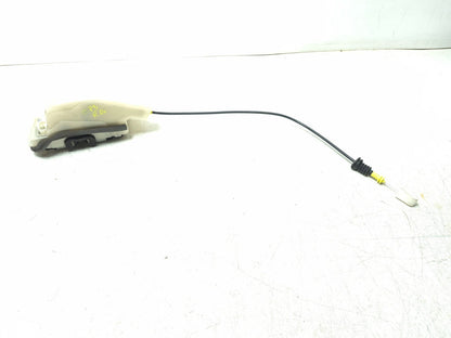 2019 Tesla Model 3 Door Lock Actuator Rear Driver Side Left OEM