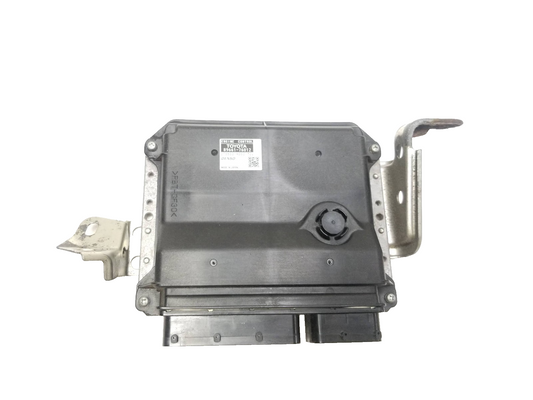 11-17 Lexus CT200h Ecu Ecm Engine Control Module 89661-76012 Oem✅