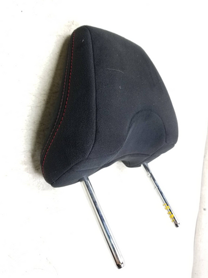 2013-2016 Scion Fr-s  Seat Headrest Head Res Front Driver Side Left OEM