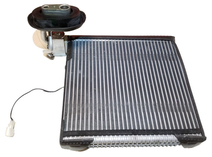 2017 Infiniti Q50 A/c Evaporator Core OEM