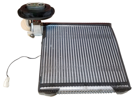 2017 Infiniti Q50 A/c Evaporator Core OEM