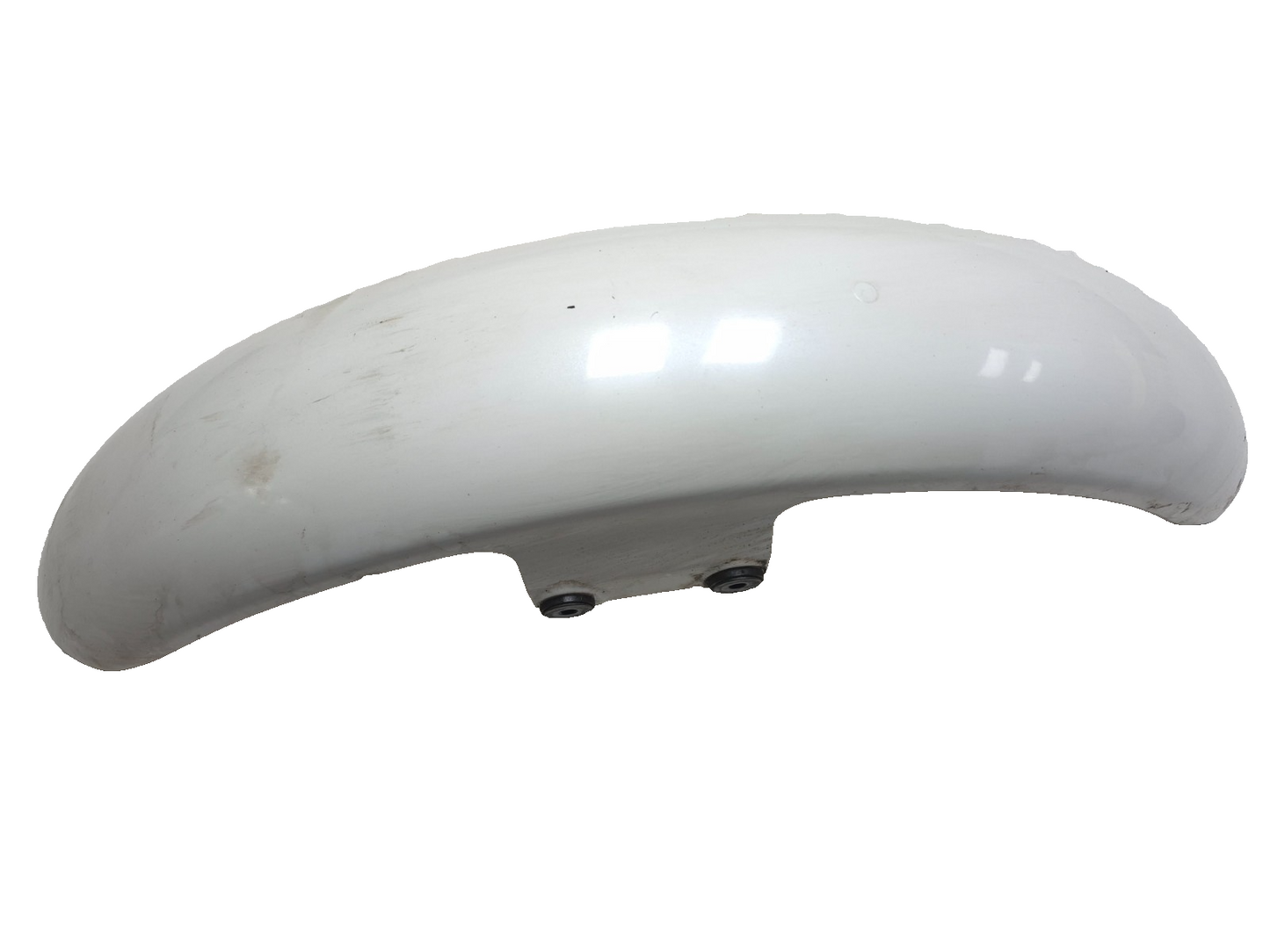 2009 Honda Shadow Spirit Vt750 Front Fender OEM