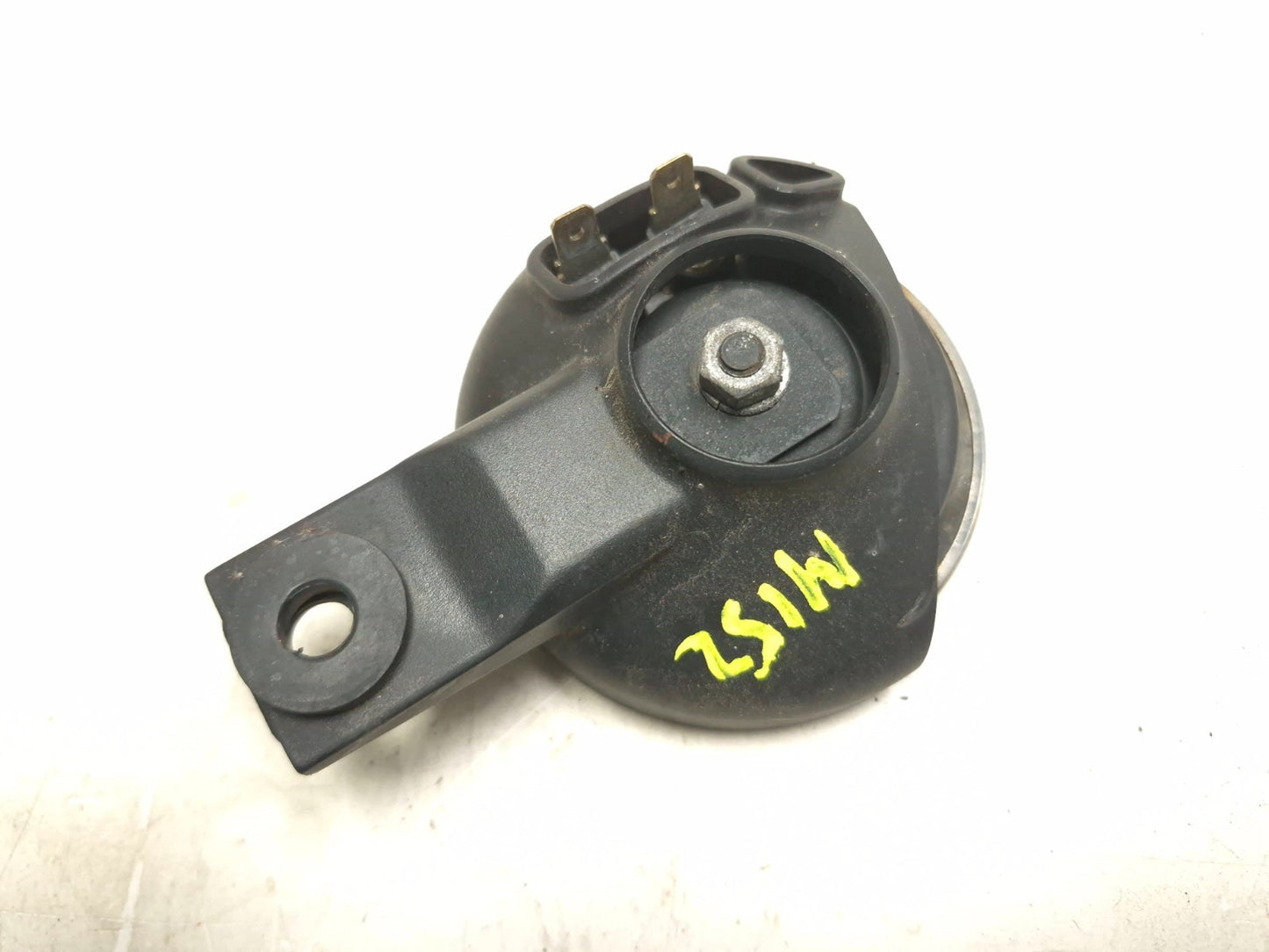 2017 Honda Cmx300 Rebel Horn Signal OEM