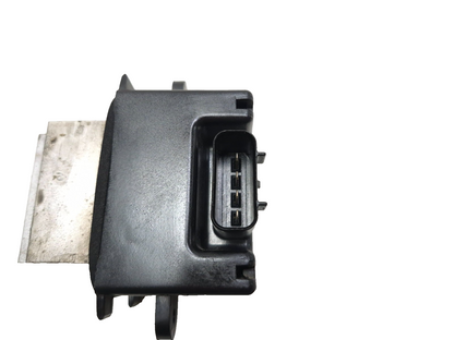 2008 Lincoln Navigator Blower Motor Resistor OEM
