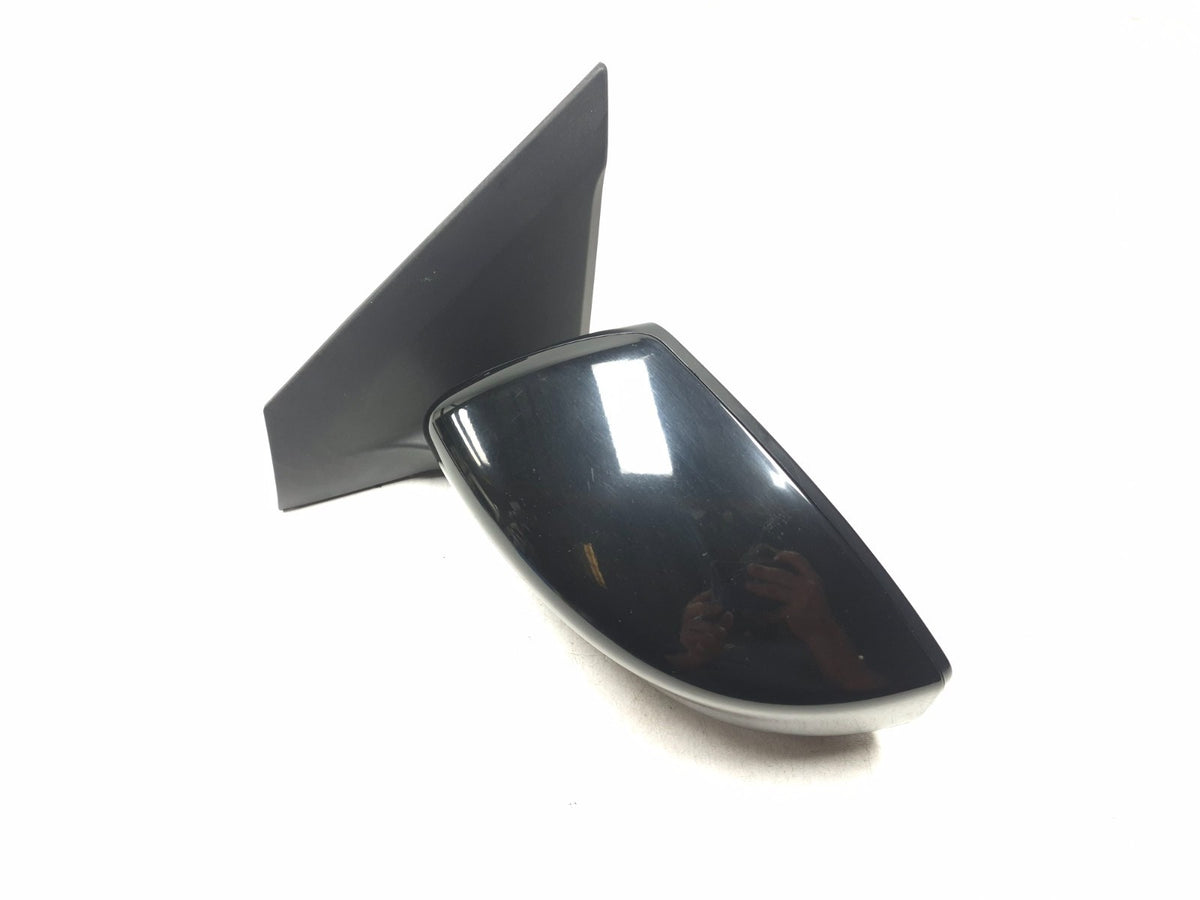 2015 Nissan Sentra Door Mirror Left Driver Side OEM