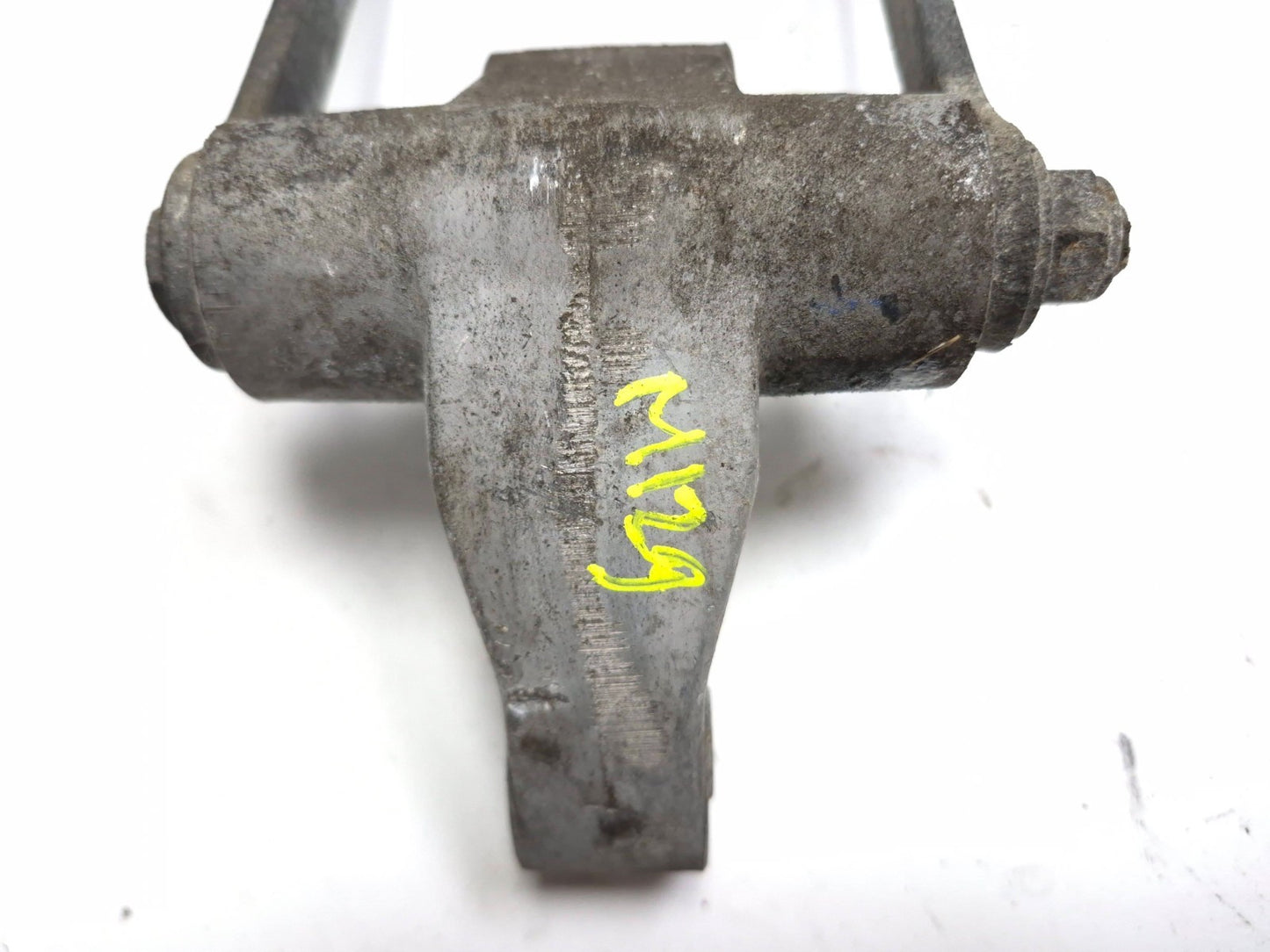 1998 Yamaha Yzf600r Rear Shock Linkage Link OEM
