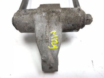 1998 Yamaha Yzf600r Rear Shock Linkage Link OEM