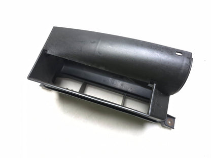 2011 Volkswagen Tiguan 2.0l Air Intake Duct OEM