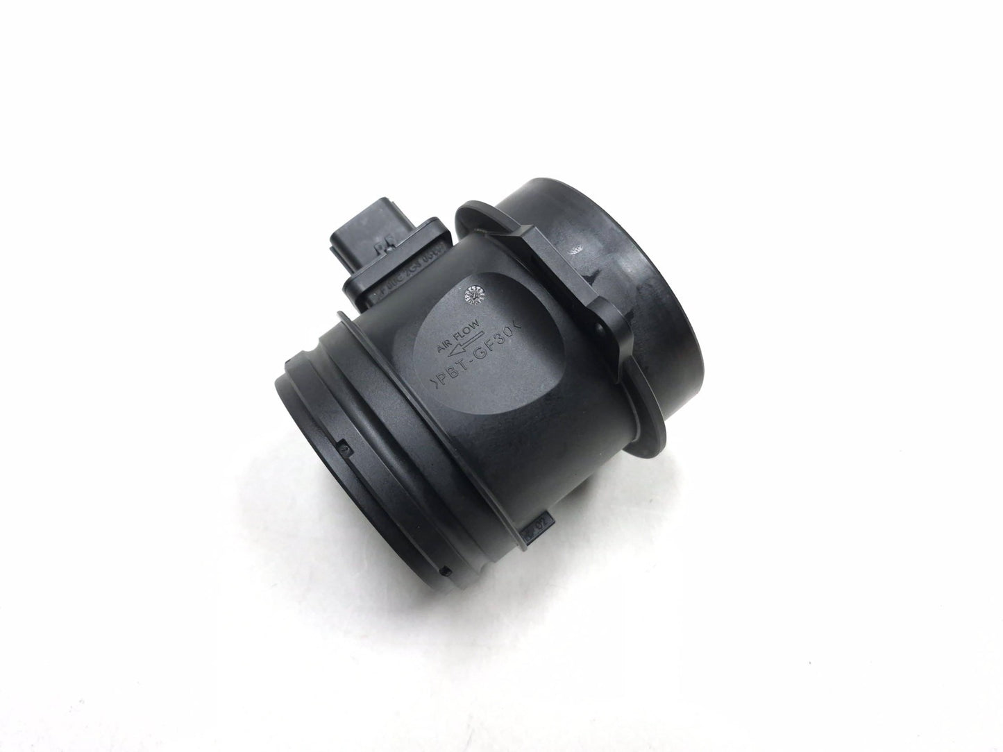 2024 Alfa Romeo Stelvio Air Mass Flow Meter Sensor OEM