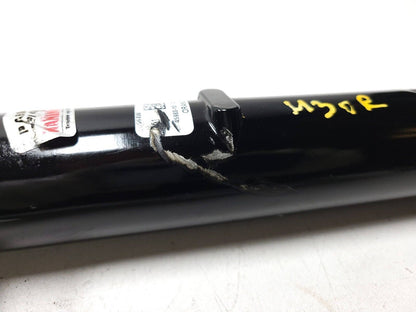 11-15 Harley-davidson Forty Eight Xl1200 Front Fork Tube Slider Left & Right OEM