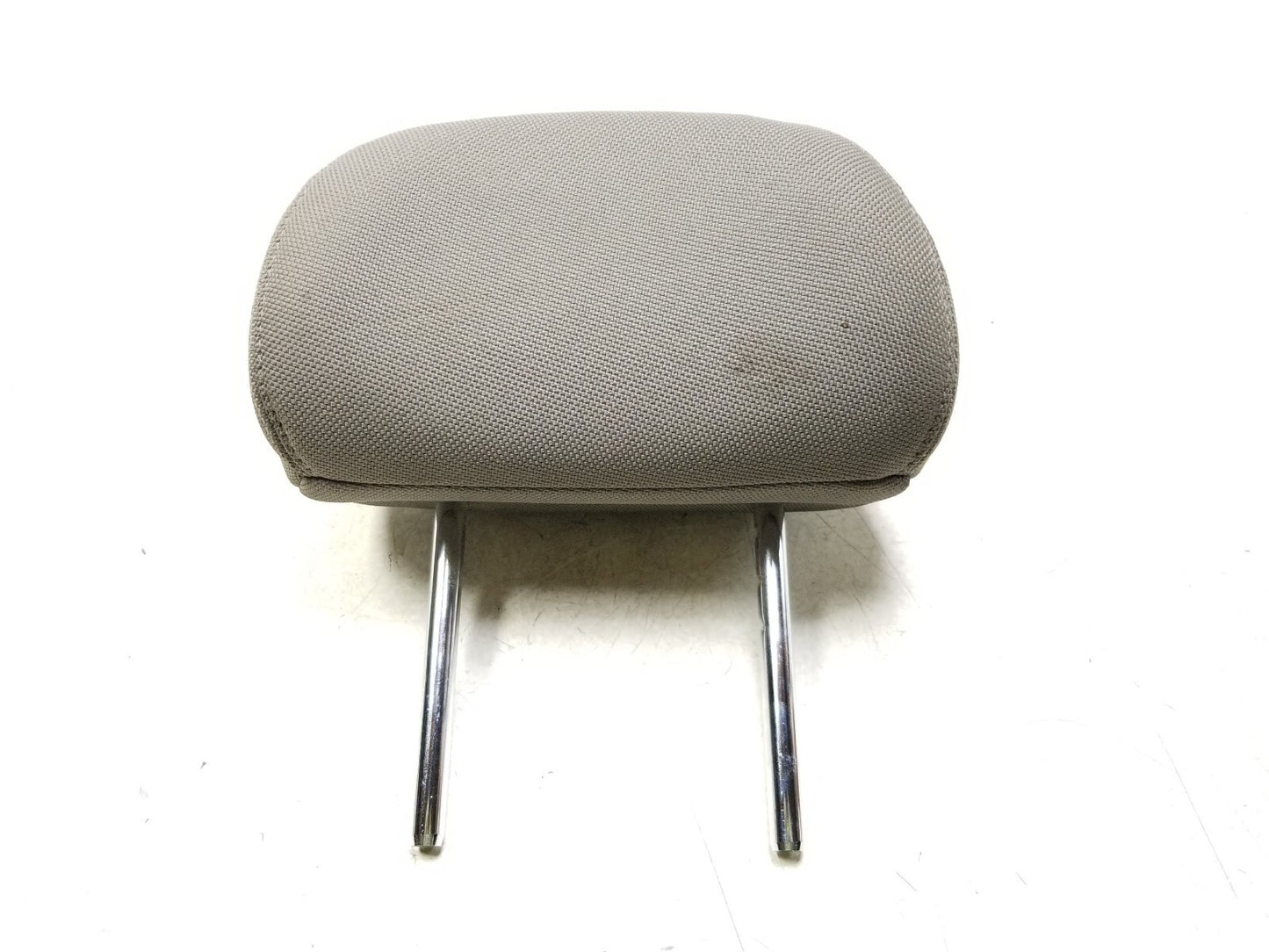 2011 - 2013 Kia Sportage Rear Seat Headrest 3pcs OEM