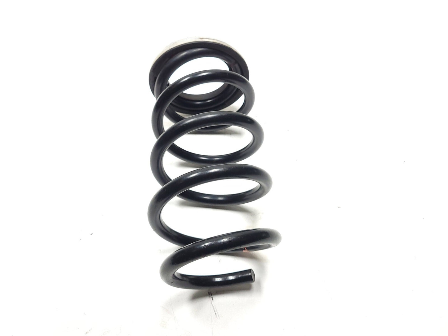 2007 - 2015 Mazda Cx-9 AWD Rear Coil Spring Left & Right OEM