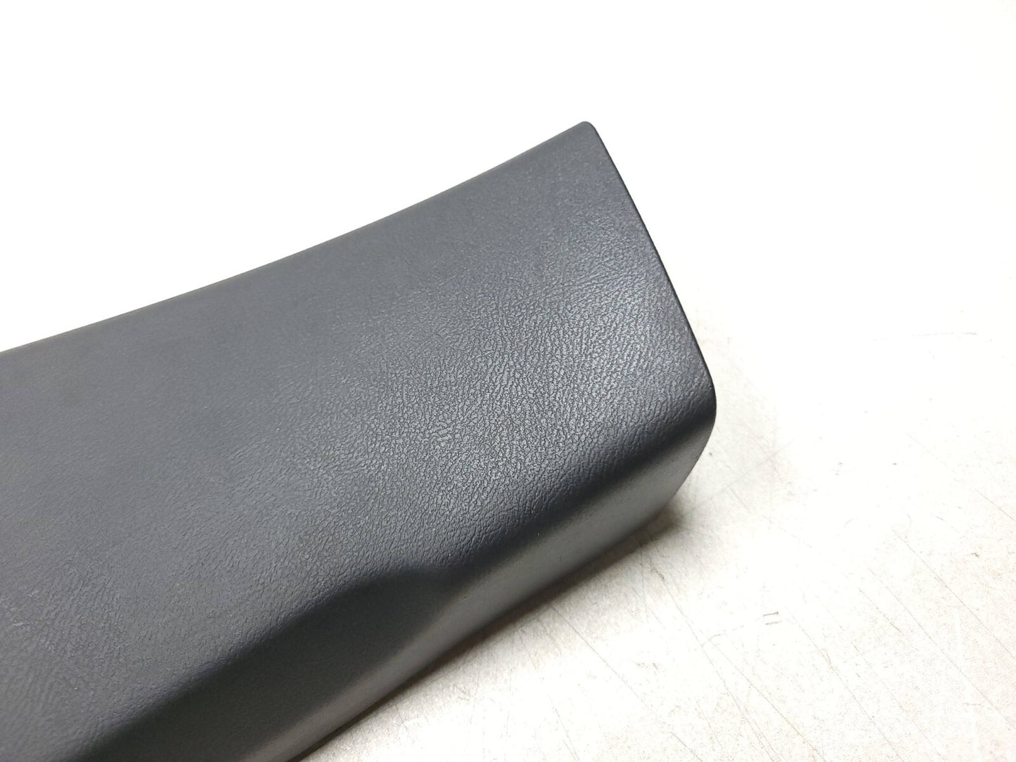 2004 - 2008 Acura Tl Type-s B Pillar Lower Panel Cover Trim OEM