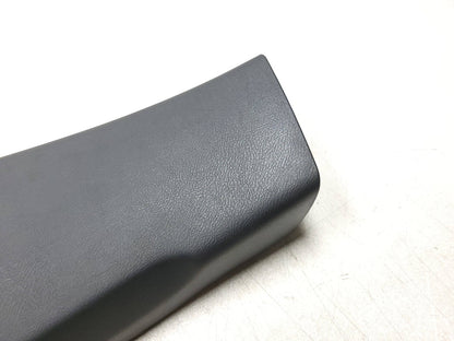 2004 - 2008 Acura Tl Type-s B Pillar Lower Panel Cover Trim OEM