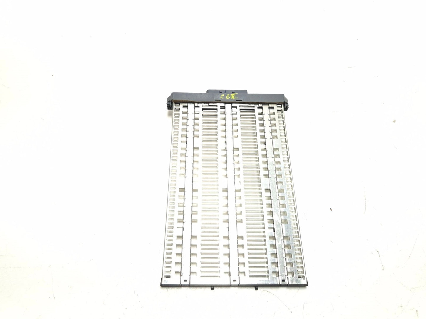 2019 Hyundai Kona Electric Heater Matrix OEM