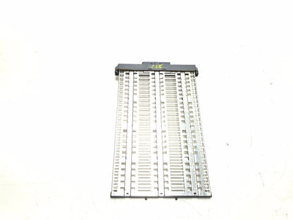 2019 Hyundai Kona Electric Heater Matrix OEM