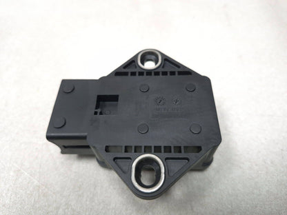 2007 Saab 9-5 Acceleration Yaw Rate Sensor Control Module OEM