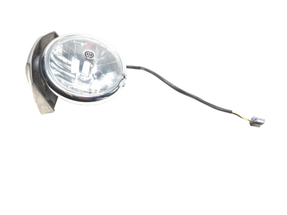 2006 Harley-davidson Sportster Xl883 Headlight Assy OEM