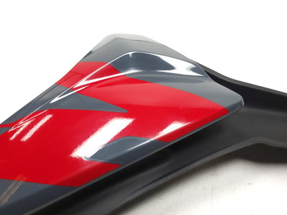 2017 - 2021  BMW G310 R Radiator Grille Side Cover Fairings OEM