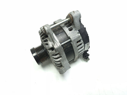 2022 Subaru Crosstrek Alternator Generator OEM