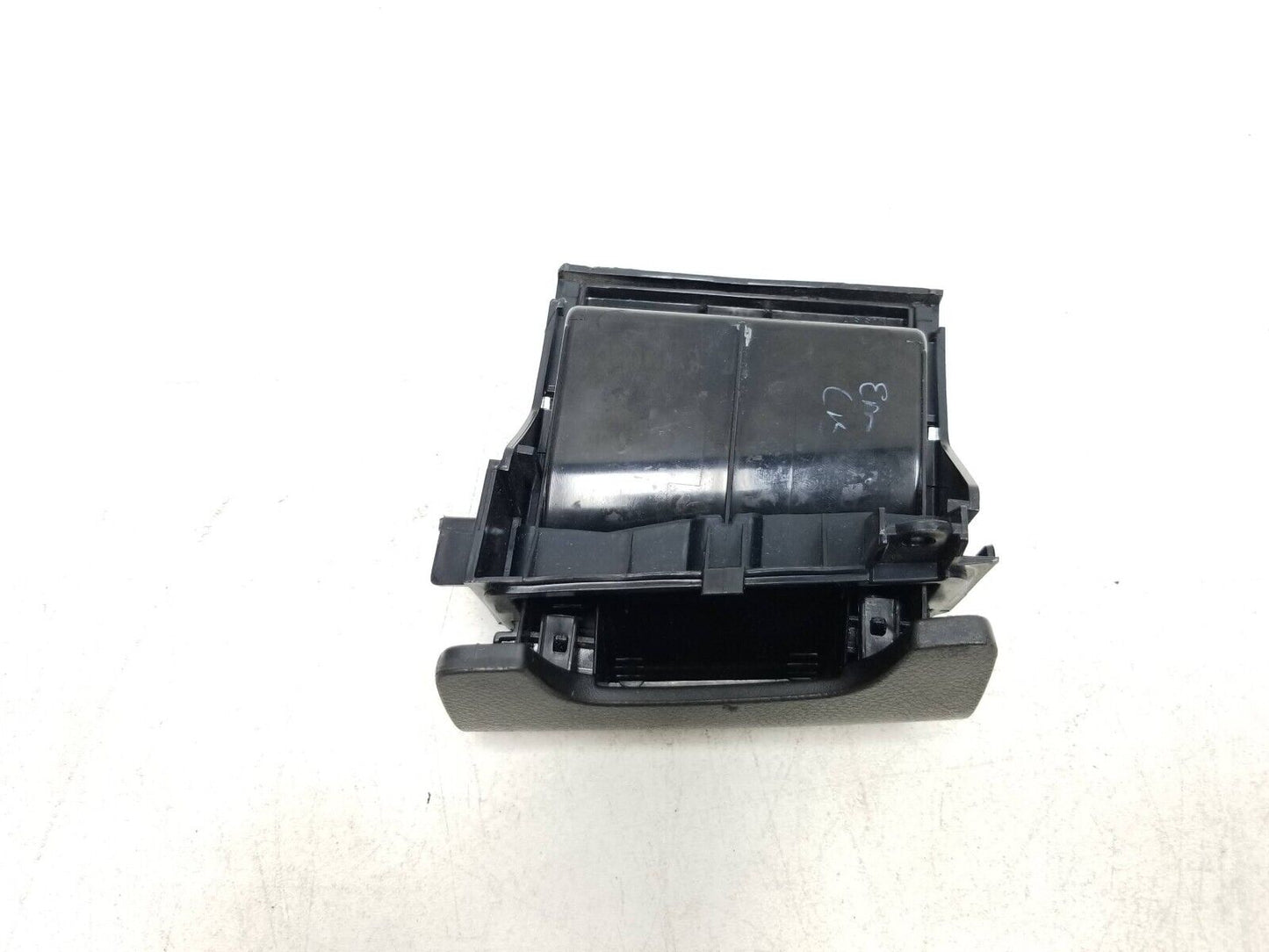 2007 - 2011 Toyota Camry Dash Storage Cubby Drawer 55408-06010 OEM