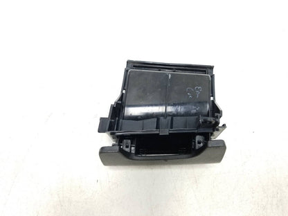 2007 - 2011 Toyota Camry Dash Storage Cubby Drawer 55408-06010 OEM