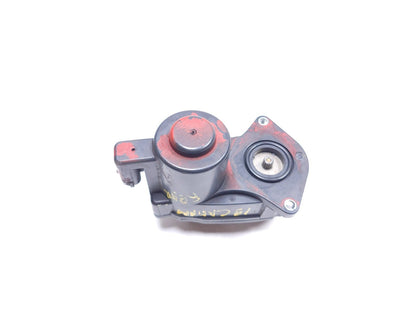 2019 Chevrolet Camaro Rear Parking Brake Actuator OEM