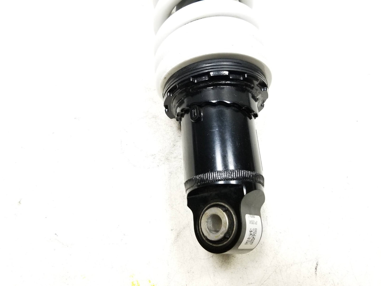 2021 - 2023 Ktm 390 Duke Rear Shock Absorber OEM